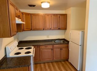 2540 Benvenue LLC, Berkeley, CA 94704