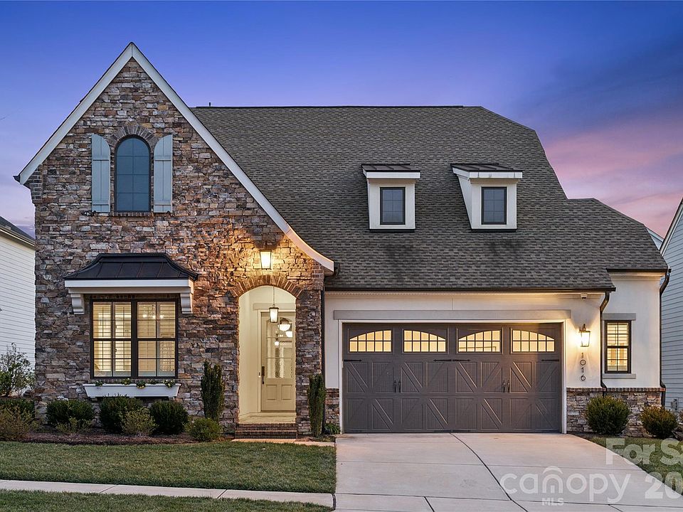 1st image of 1016 Thatcher Way