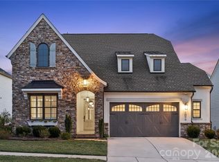 1016 Thatcher Way, Fort Mill, SC 29715