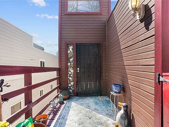 3rd image of 23834 Box Canyon Rd