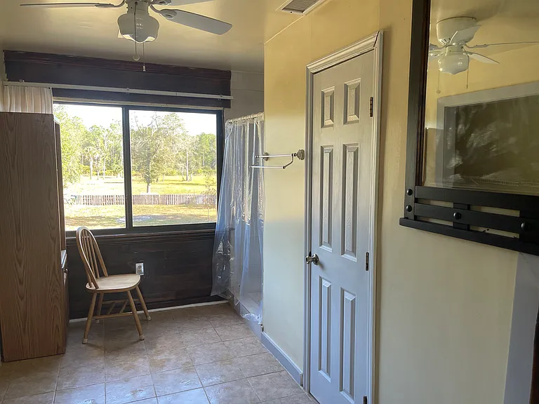 2659 Coconut Blvd — Photo 21