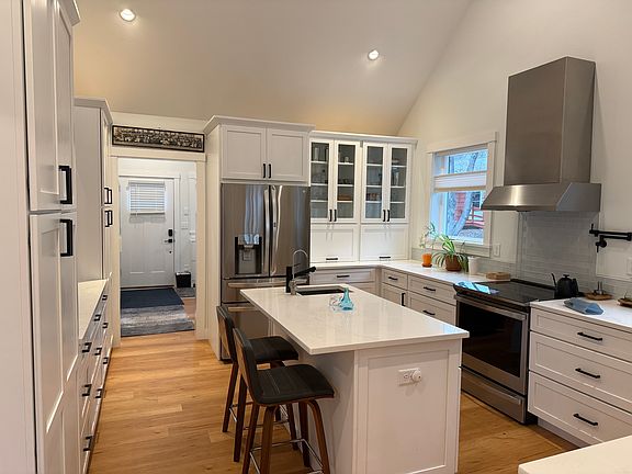 5th image of 258 Wentworth Rd