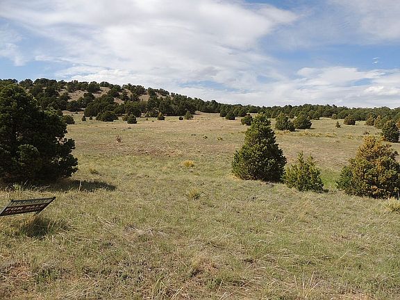3rd image of Choctaw Dr