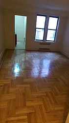 Rented by Lang Realty LLC
