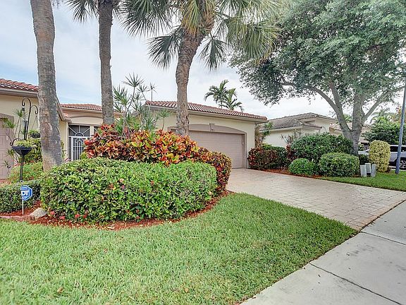 4th image of 5783 Grand Harbour Cir