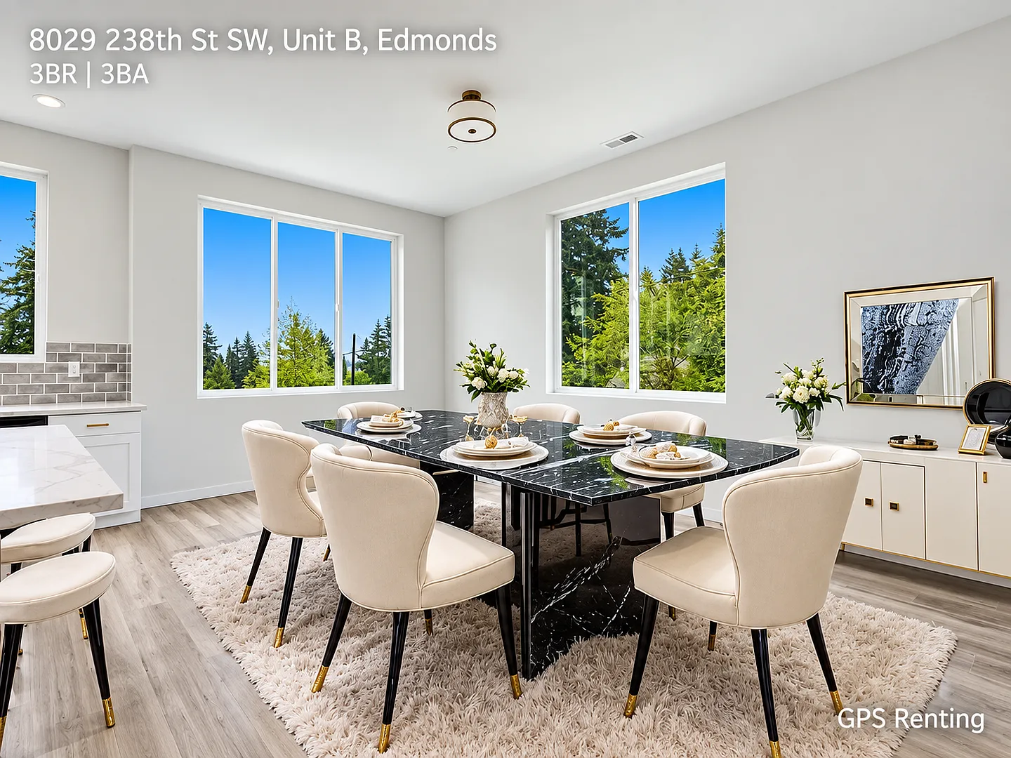 8029 238th St SW — Photo 4