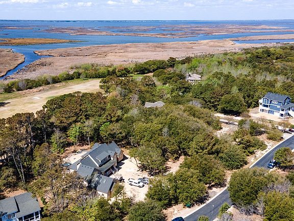 3rd image of 674 Wild Cherry Ct Lot 243