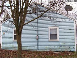 3rd image of 2549 7th St