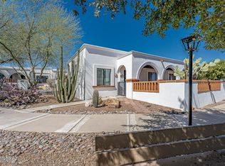 132 S Paseo Sarta #A, Green Valley, AZ 85614