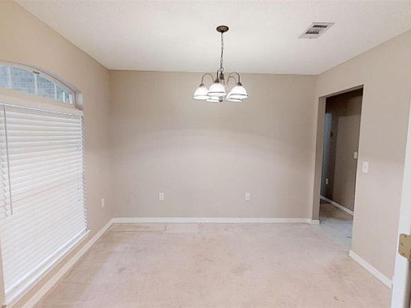 4th image of 4959 Spencer Oaks Blvd