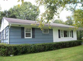 106 Brookside Pl, Schoharie, NY 12157