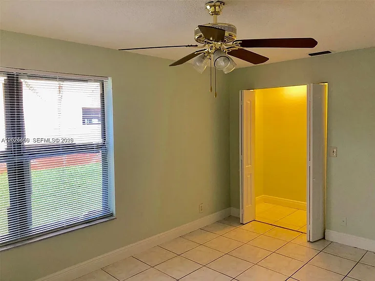 2551 NW 56th Ave #1-20 — Photo 14