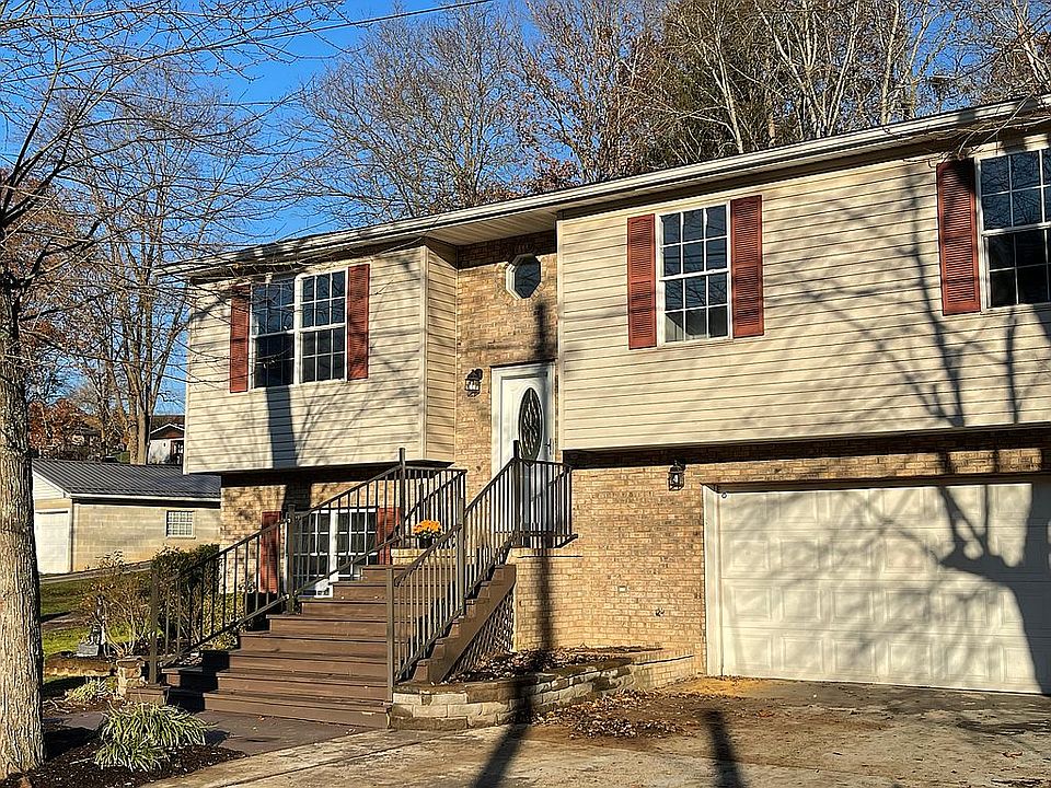 1st image of 5306 Dalewood Dr