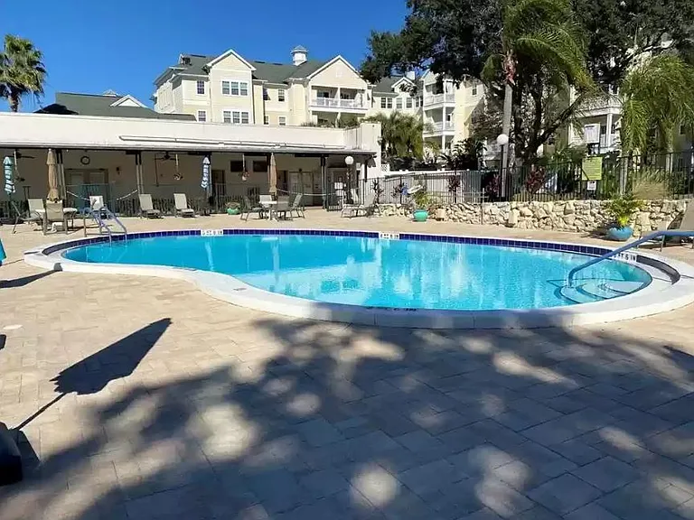 1235 S Highland Ave #103 — Photo 2