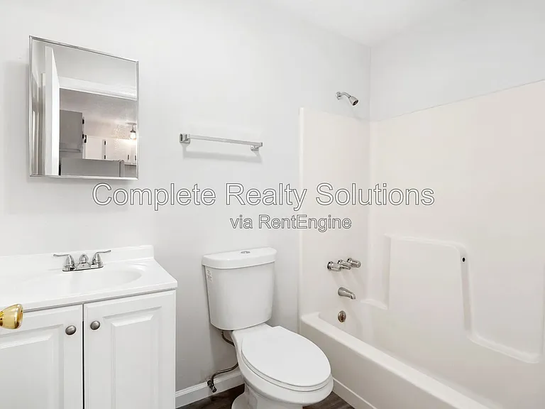 790 Country Aire Ct #206 — Photo 7