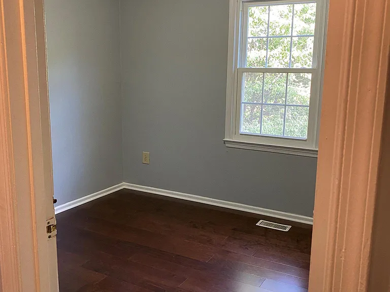 5486 Lighthouse Ln — Photo 6