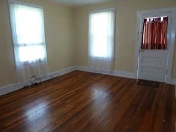 5th image of 50 Law St