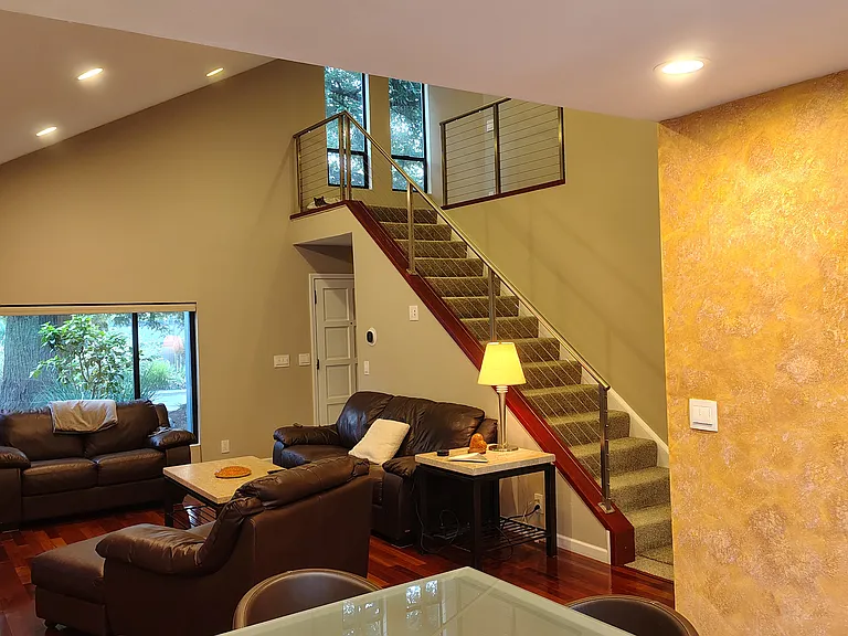 Windstone Dr — Photo 7