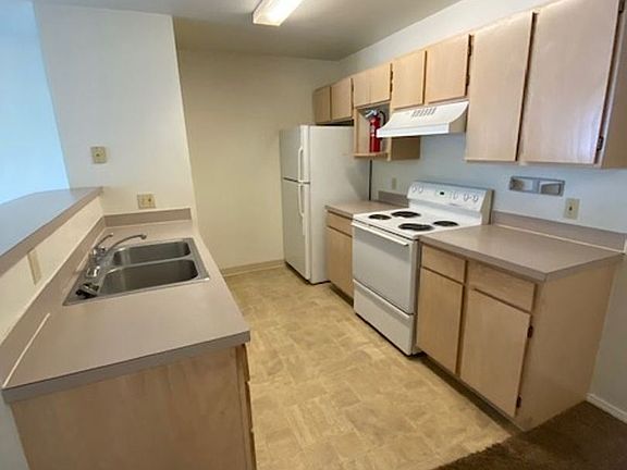 2nd image of 1310 W A St APT 102