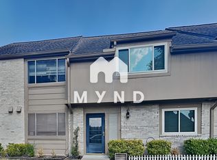 6652 Montauk Dr #1/214, Houston, TX 77084