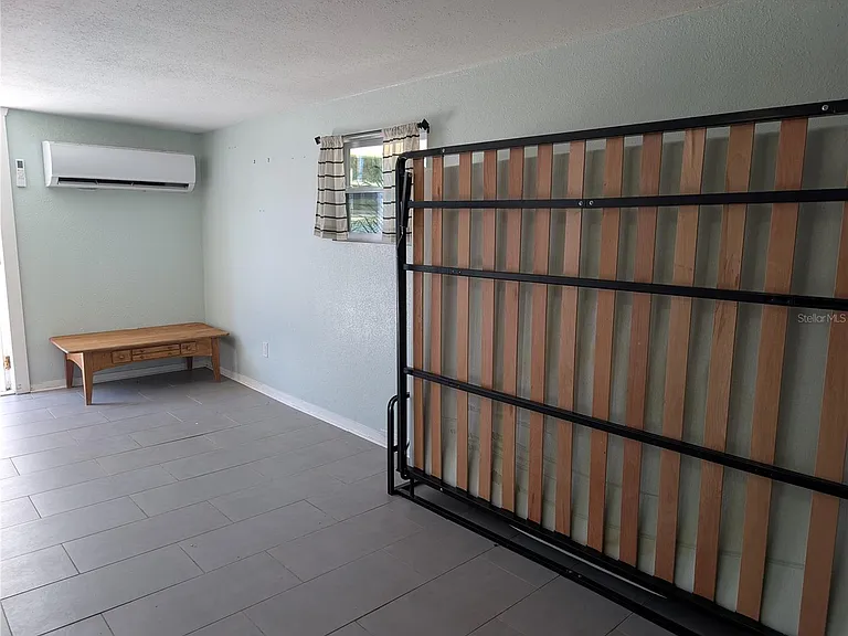 5005 Newton Ave S — Photo 38