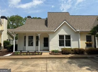 187 Victoria Way, Roswell, GA 30075