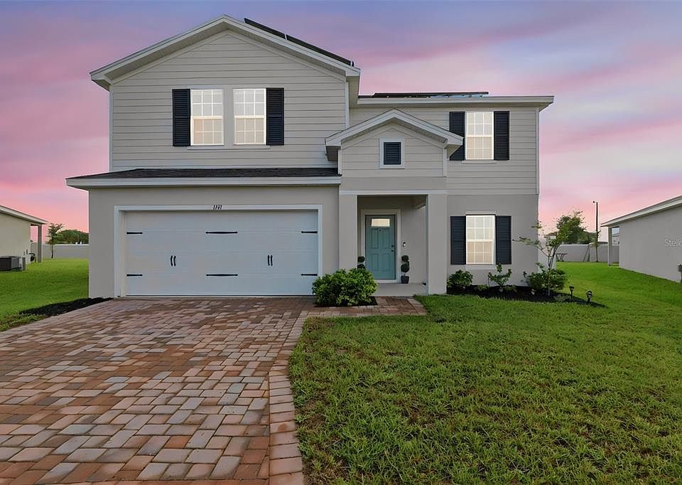 1st image of 1141 LEXINGTON LANE