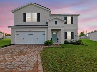 1141 LEXINGTON LANE, HAINES CITY, FL 33844
