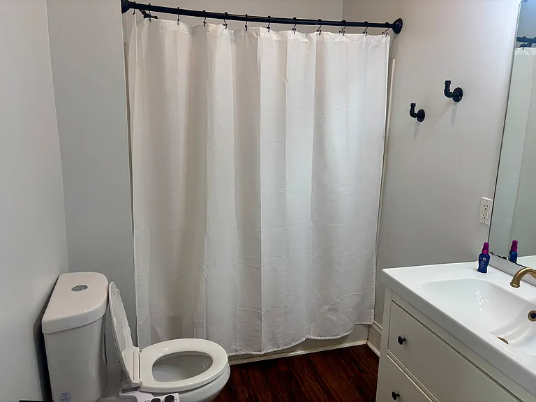 524 E Ormsby Ave — Photo 25