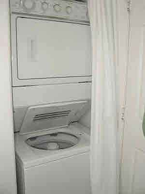 5th image of 75-6081 Alii Dr APT N204
