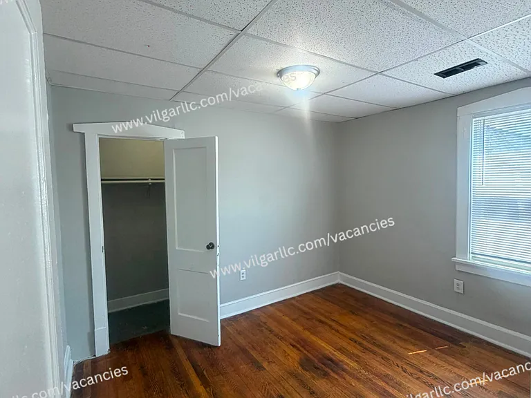 4002 Alder St — Photo 16