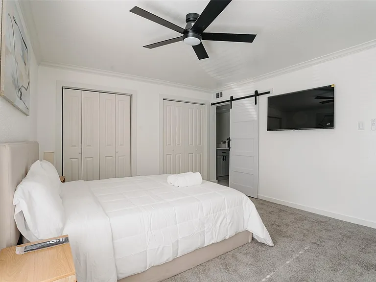 6001 Reims Rd #1412 — Photo 30