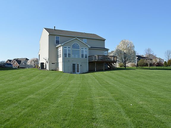 3rd image of 3453 Greycliff Ct