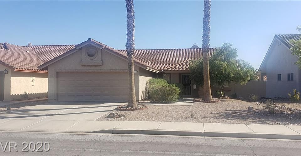 1st image of 846 Cypress Pines Way