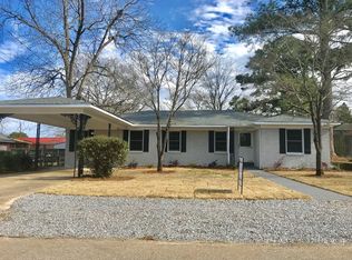 705 W Patton St, Tallassee, AL 36078
