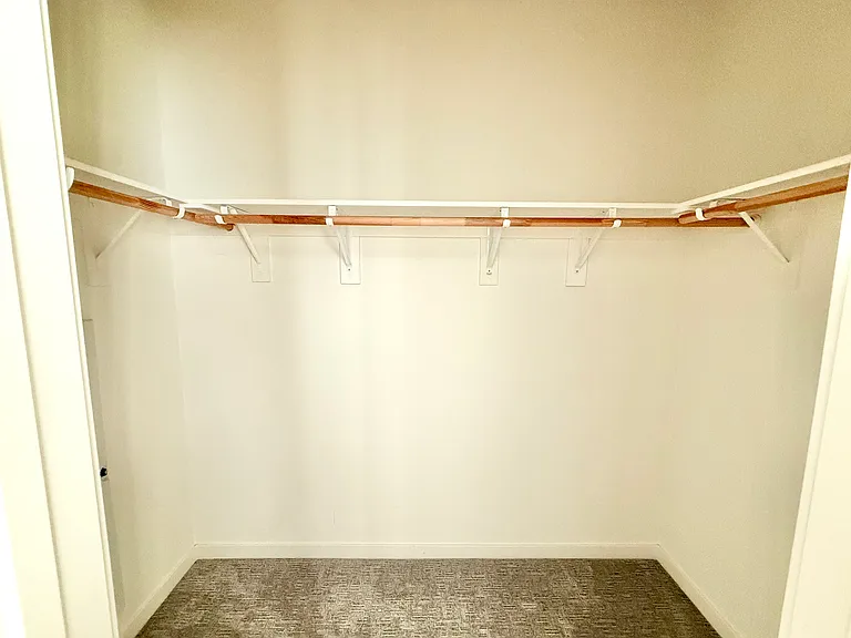 182 Log Pond Ln — Photo 10