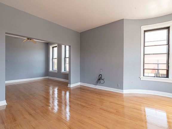 2nd image of 3652 S Wallace St #2S
