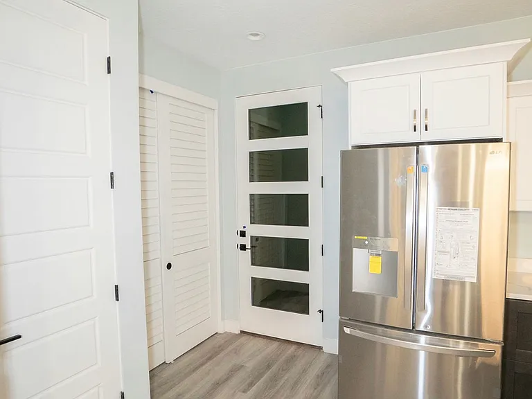 1739 W Canyon View Dr — Photo 8
