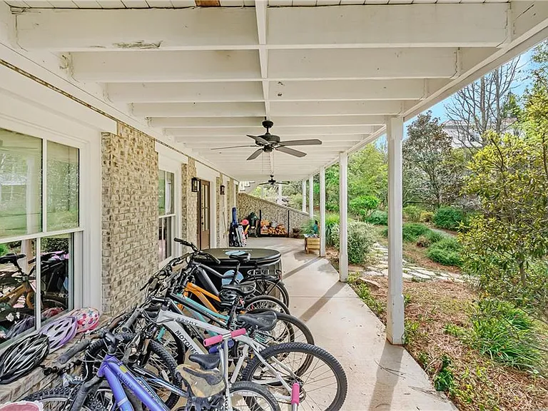 1000 Loliver Ln — Photo 58