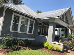 1012 3rd Ave S, Columbus, MS 39701