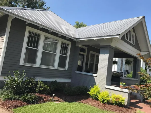 1012 3rd Ave S, Columbus, MS 39701