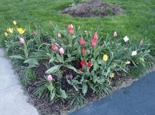 314 Hedgerow Ln, Doylestown, PA 18901