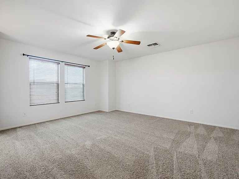 6790 S Parliament Dr — Photo 19