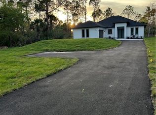 1259 16th St NE, Naples, FL 34120