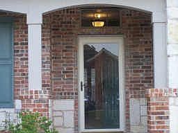 4th image of 4025 Alderbrook Ln