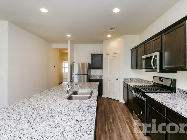 4565 W Saddlebush Way — Photo 11