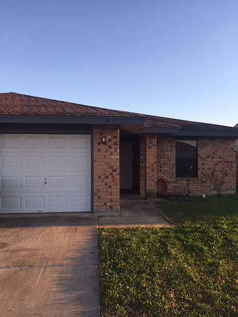 1st image of 1252 Squaw Valley Dr Unit A