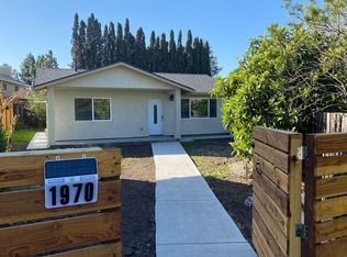 1970 Mandan Ct, Fremont, CA 94539