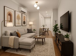 243 Suydam St APT 1L, Brooklyn, NY 11237