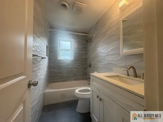 37 Judson St — Photo 8
